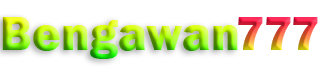 BENGAWAN777